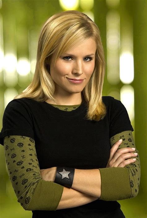 mars veronica|veronica mars actress.